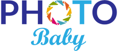 Photobaby